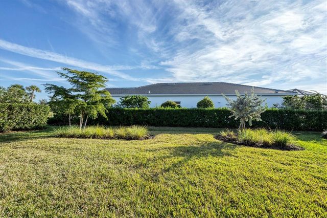 26000 SEASTONE DRIVE, Englewood, FL 34223