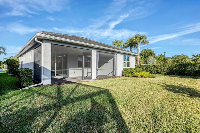 26000 SEASTONE DRIVE, Englewood, FL 34223