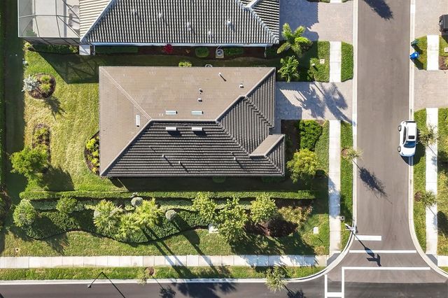 26000 SEASTONE DRIVE, Englewood, FL 34223