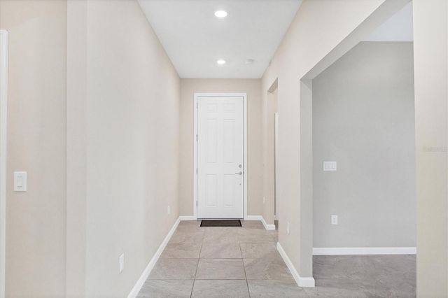 26000 SEASTONE DRIVE, Englewood, FL 34223