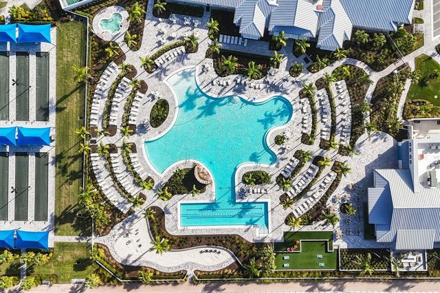 26000 SEASTONE DRIVE, Englewood, FL 34223