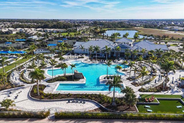 26000 SEASTONE DRIVE, Englewood, FL 34223