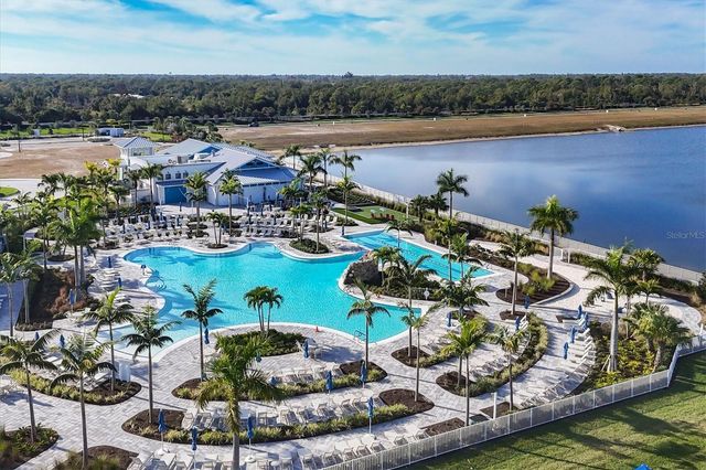 26000 SEASTONE DRIVE, Englewood, FL 34223