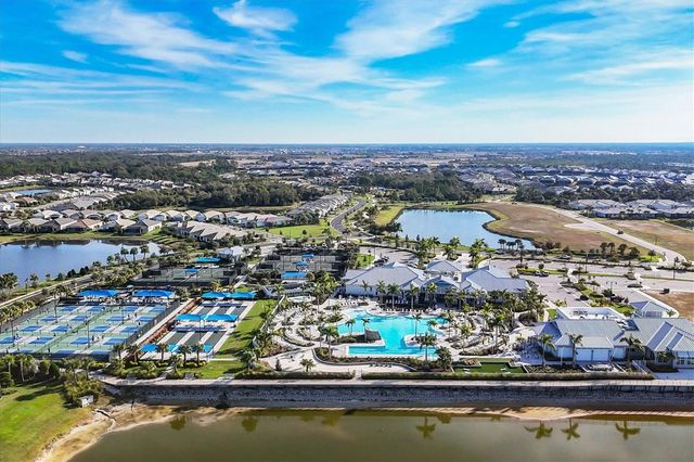 26000 SEASTONE DRIVE, Englewood, FL 34223