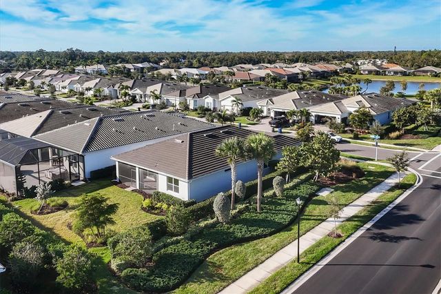 26000 SEASTONE DRIVE, Englewood, FL 34223