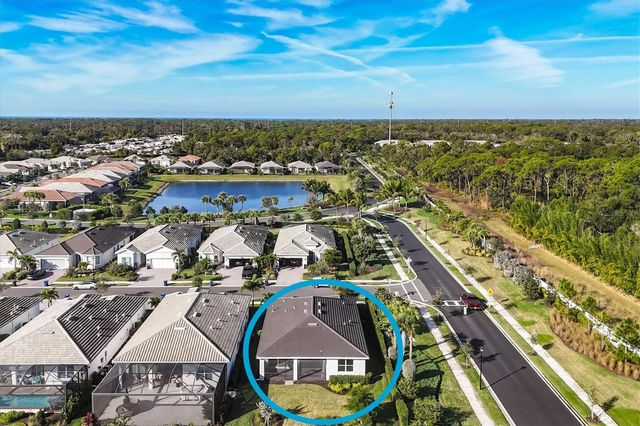 26000 SEASTONE DRIVE, Englewood, FL 34223