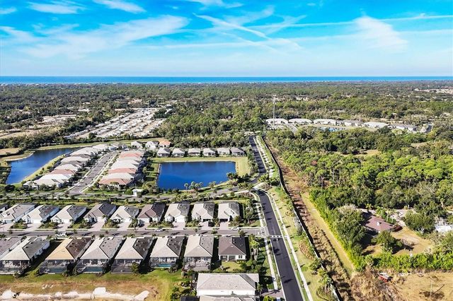 26000 SEASTONE DRIVE, Englewood, FL 34223