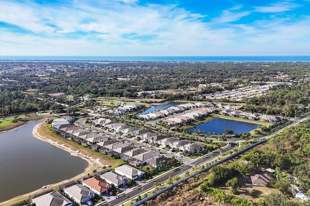 26000 SEASTONE DRIVE, Englewood, FL 34223