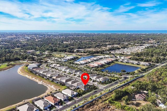 26000 SEASTONE DRIVE, Englewood, FL 34223