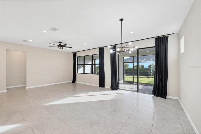 26000 SEASTONE DRIVE, Englewood, FL 34223