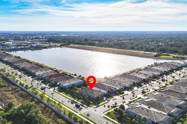 26000 SEASTONE DRIVE, Englewood, FL 34223