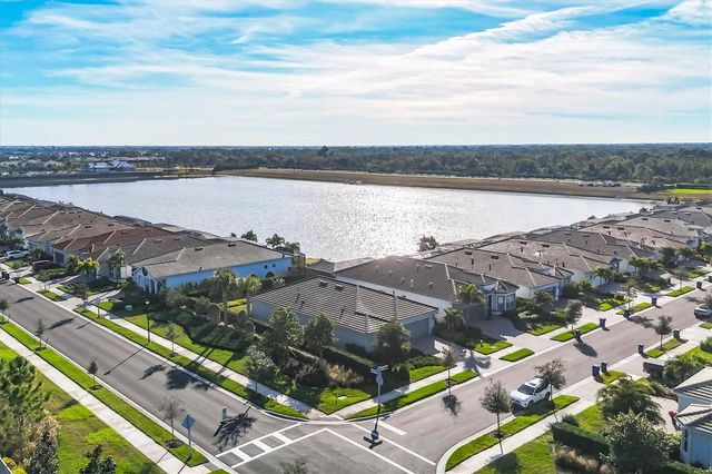 26000 SEASTONE DRIVE, Englewood, FL 34223