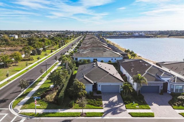 26000 SEASTONE DRIVE, Englewood, FL 34223