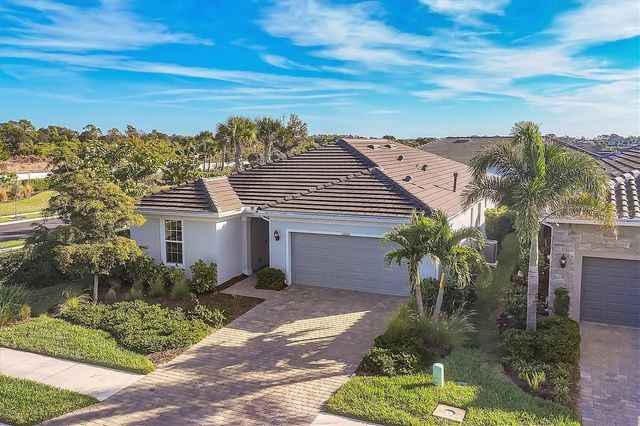 26000 SEASTONE DRIVE, Englewood, FL 34223