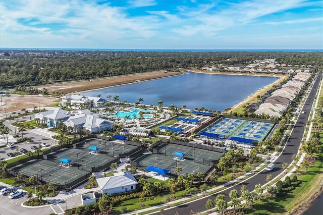 26000 SEASTONE DRIVE, Englewood, FL 34223