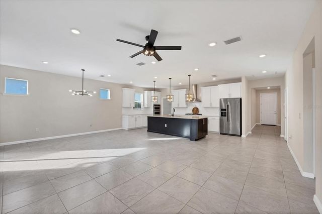 26000 SEASTONE DRIVE, Englewood, FL 34223