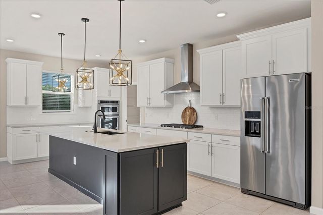 26000 SEASTONE DRIVE, Englewood, FL 34223