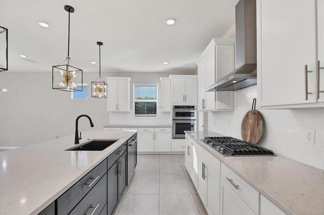 26000 SEASTONE DRIVE, Englewood, FL 34223