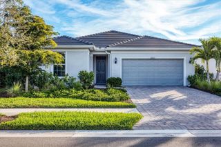 26000 SEASTONE DRIVE, Englewood, FL 34223