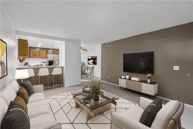 3054 Associated 22, Fullerton, CA 92835