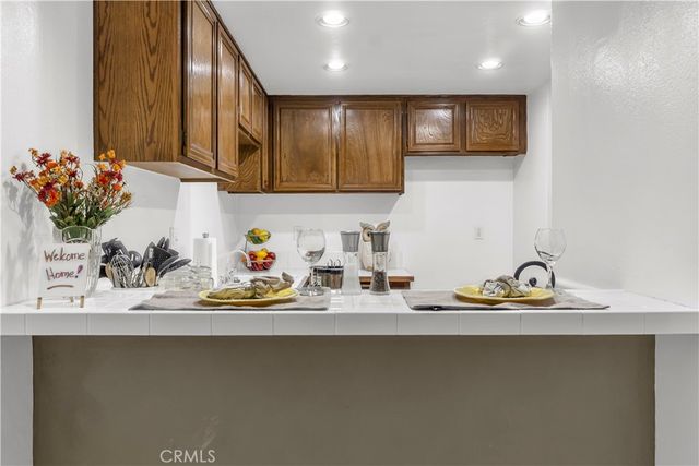 3054 Associated 22, Fullerton, CA 92835