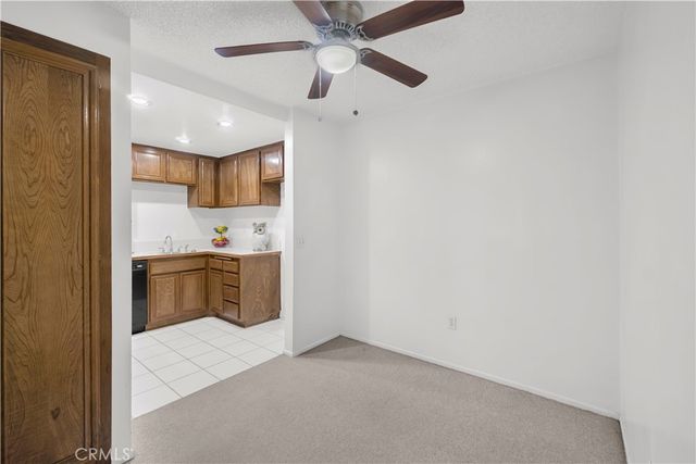 3054 Associated 22, Fullerton, CA 92835