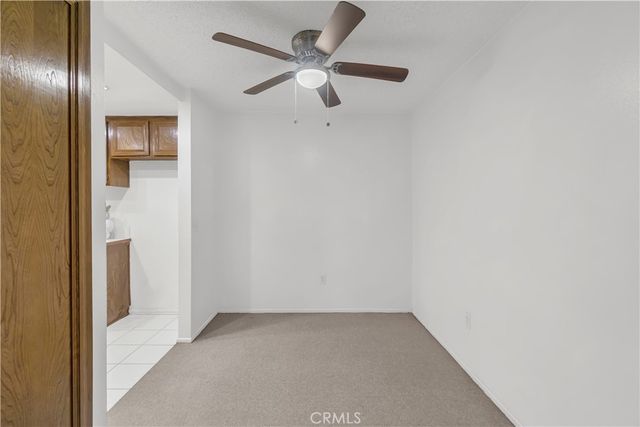 3054 Associated 22, Fullerton, CA 92835