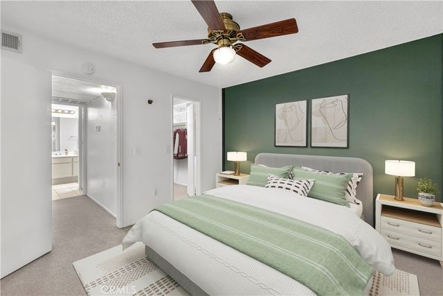 3054 Associated 22, Fullerton, CA 92835