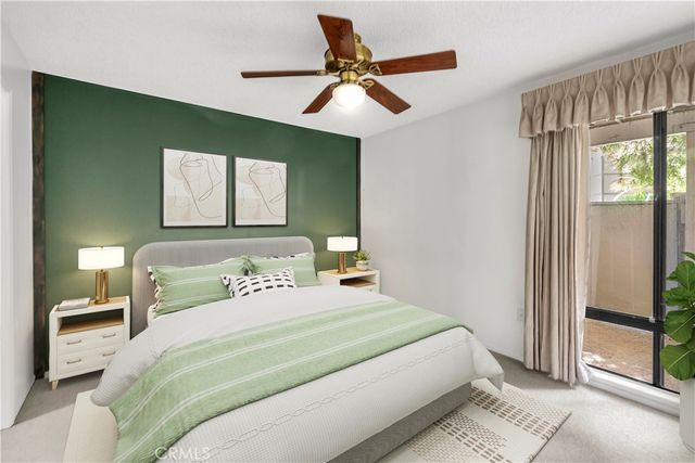 3054 Associated 22, Fullerton, CA 92835