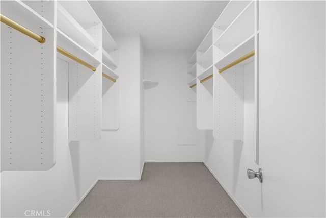 3054 Associated 22, Fullerton, CA 92835