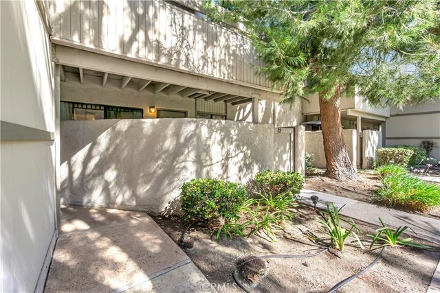 3054 Associated 22, Fullerton, CA 92835