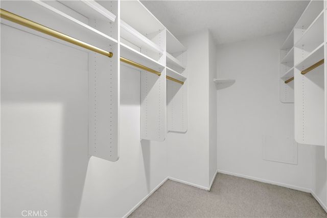 3054 Associated 22, Fullerton, CA 92835