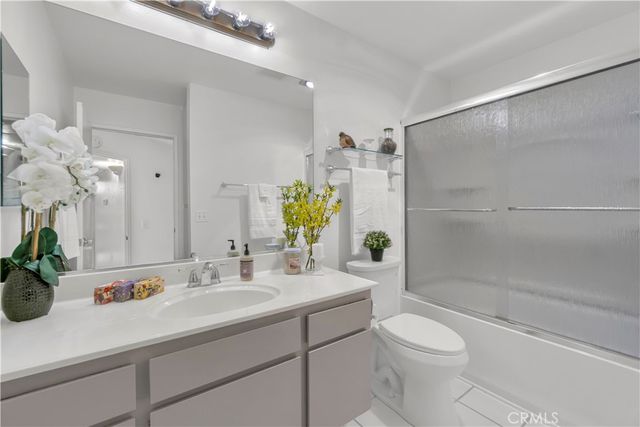 3054 Associated 22, Fullerton, CA 92835