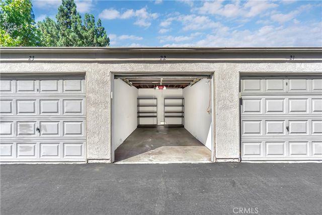 3054 Associated 22, Fullerton, CA 92835