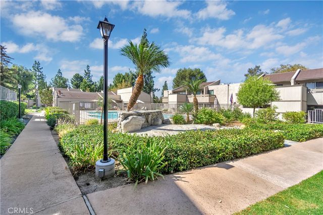 3054 Associated 22, Fullerton, CA 92835