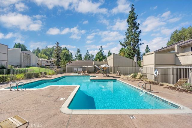 3054 Associated 22, Fullerton, CA 92835