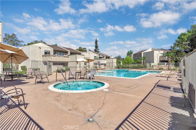 3054 Associated 22, Fullerton, CA 92835
