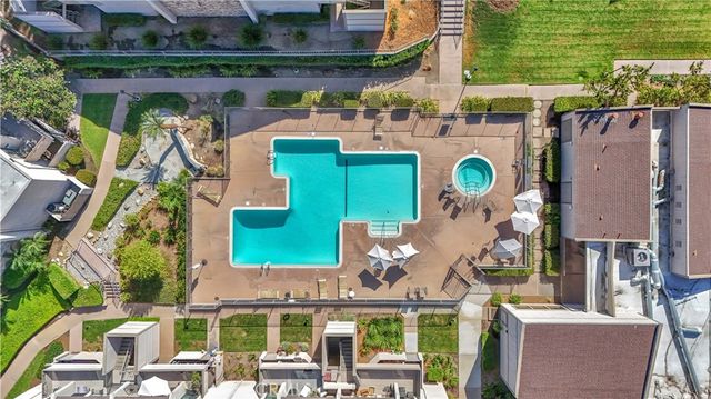 3054 Associated 22, Fullerton, CA 92835