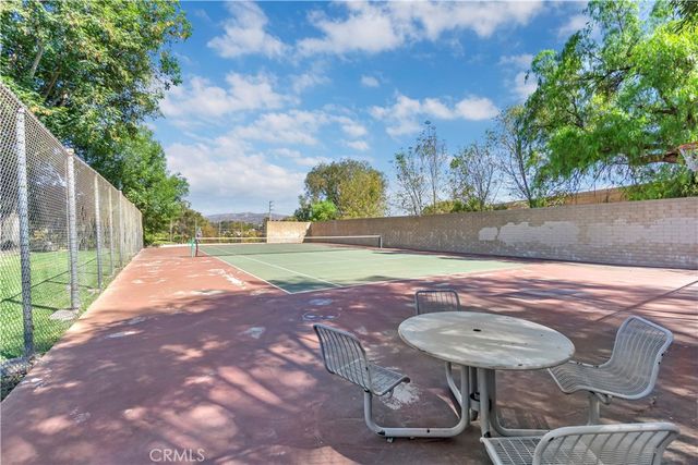 3054 Associated 22, Fullerton, CA 92835