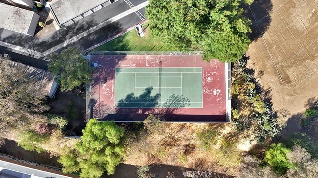 3054 Associated 22, Fullerton, CA 92835