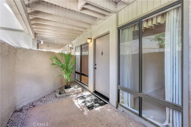 3054 Associated 22, Fullerton, CA 92835