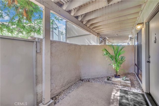 3054 Associated 22, Fullerton, CA 92835
