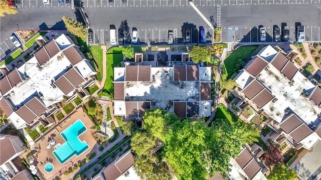 3054 Associated 22, Fullerton, CA 92835