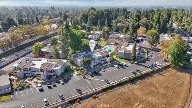 3054 Associated 22, Fullerton, CA 92835