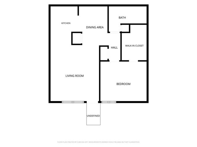 3054 Associated 22, Fullerton, CA 92835