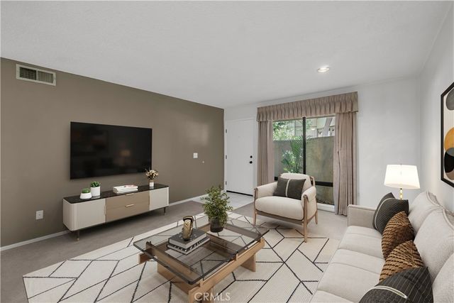 3054 Associated 22, Fullerton, CA 92835