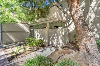 3054 Associated 22, Fullerton, CA 92835