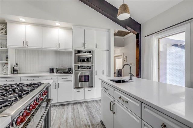 3726 Lakeview Drive, Tallahassee, FL 32310