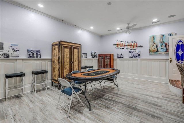 3726 Lakeview Drive, Tallahassee, FL 32310