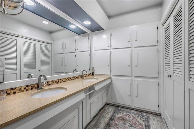 3726 Lakeview Drive, Tallahassee, FL 32310